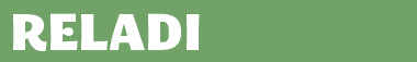 servicios RELADI